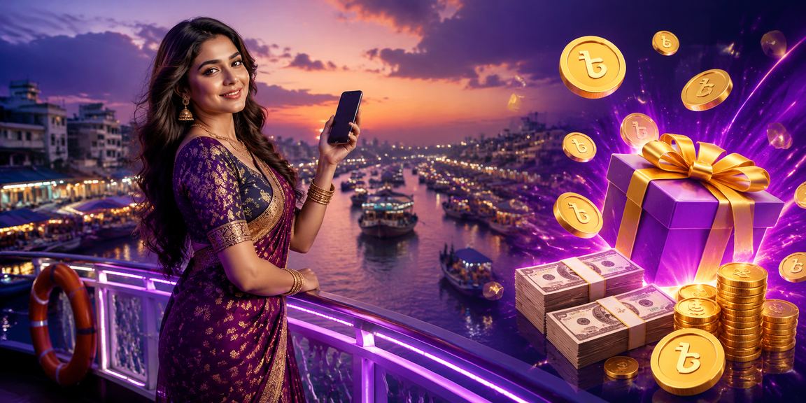 betwinner affiliates