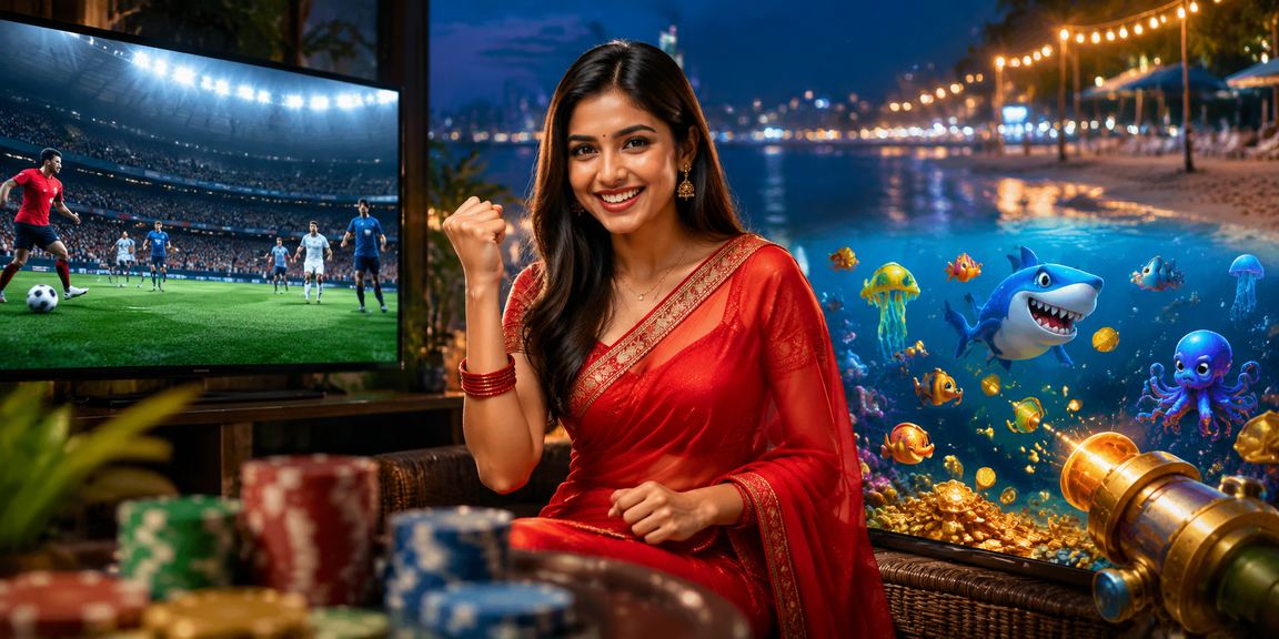 betwinner affiliates
