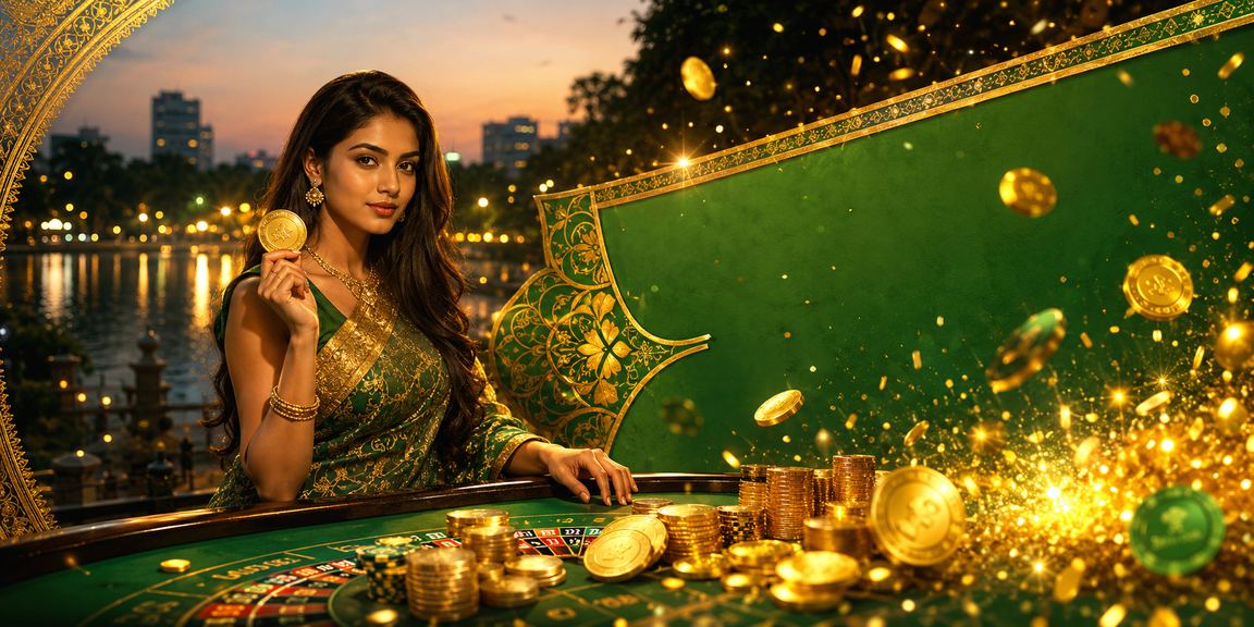 betwinner affiliates
