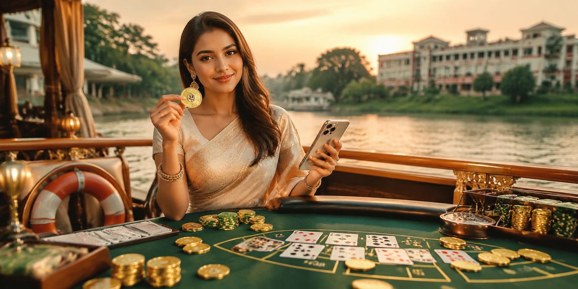 betwinner affiliates