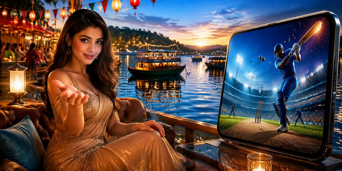betwinner affiliates