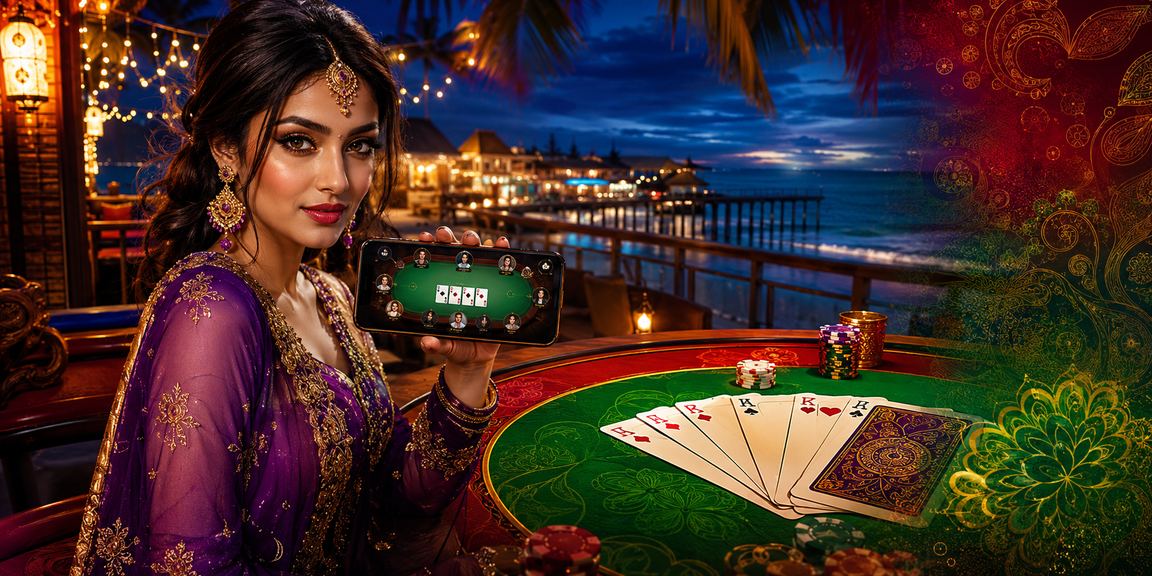 betwinner affiliates