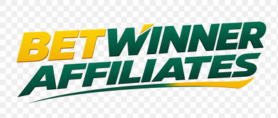 betwinner affiliates logo
